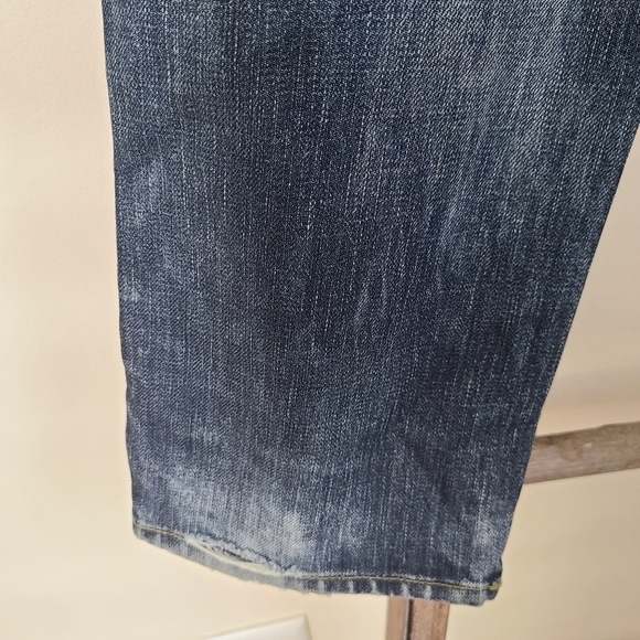 ⭐️40% Off⭐️ Gap Men's Skinny Jeans - Picture 10 of 16